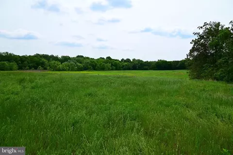 Catlett Rd, Midland, VA photo 4