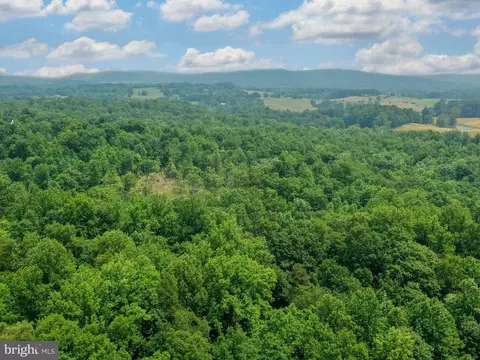 6041 Varzara Rd, Marshall, VA photo 12