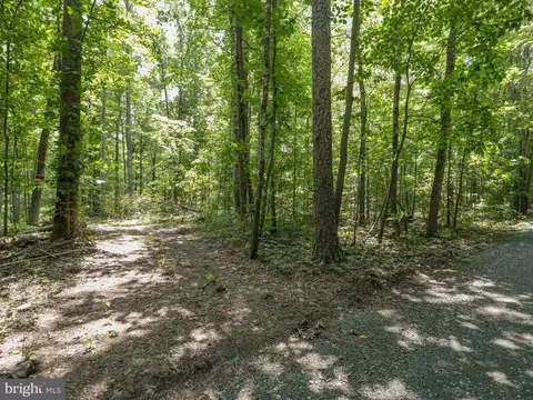 6041 Varzara Rd, Marshall, VA photo 9