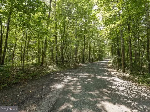 6041 Varzara Rd, Marshall, VA photo 21