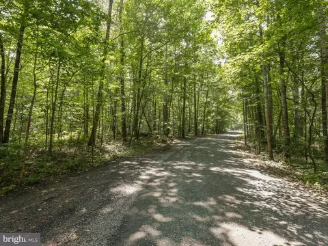 6041 Varzara Rd, Marshall, VA photo 10