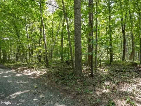 6041 Varzara Rd, Marshall, VA photo 8