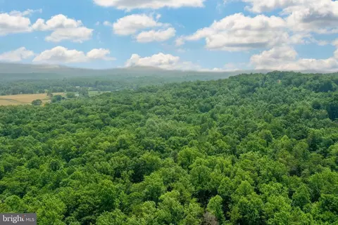 6041 Varzara Rd, Marshall, VA photo 13