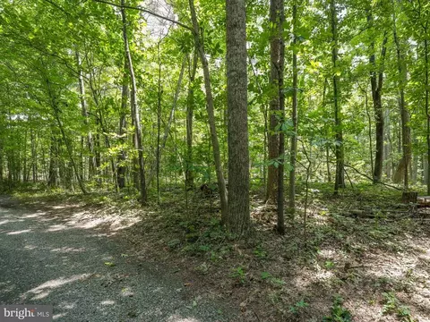6041 Varzara Rd, Marshall, VA photo 19