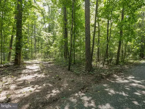 6041 Varzara Rd, Marshall, VA photo 20