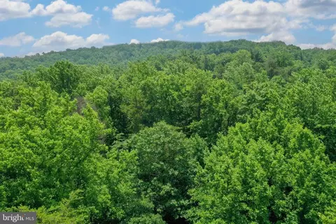 6041 Varzara Rd, Marshall, VA photo 15