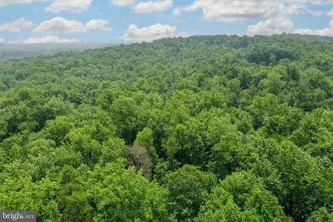 6041 Varzara Rd, Marshall, VA photo 14