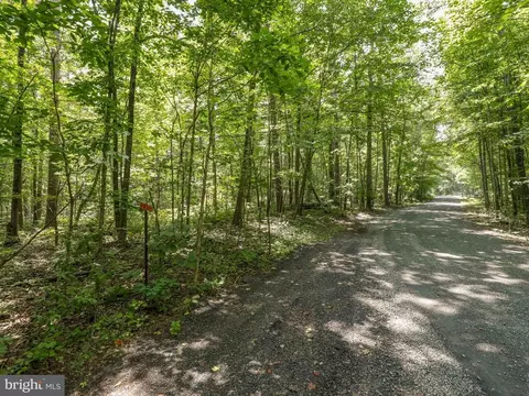 6041 Varzara Rd, Marshall, VA photo 16