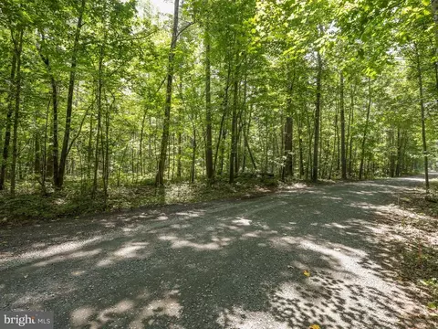 6041 Varzara Rd, Marshall, VA photo 6
