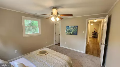 5655 Beverleys Mill Rd, Broad Run, VA 20137 photo 25