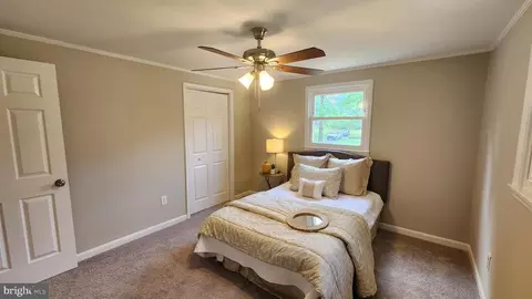 5655 Beverleys Mill Rd, Broad Run, VA 20137 photo 27