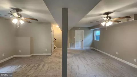 5655 Beverleys Mill Rd, Broad Run, VA 20137 photo 33