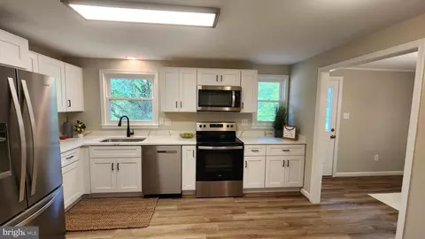 5655 Beverleys Mill Rd, Broad Run, VA 20137 photo 5