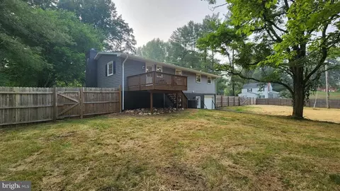 5655 Beverleys Mill Rd, Broad Run, VA 20137 photo 53
