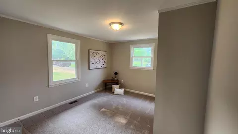 5655 Beverleys Mill Rd, Broad Run, VA 20137 photo 21