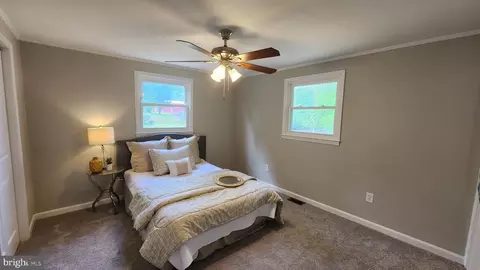 5655 Beverleys Mill Rd, Broad Run, VA 20137 photo 24
