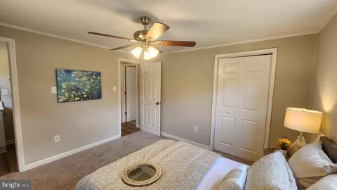 5655 Beverleys Mill Rd, Broad Run, VA 20137 photo 26