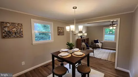 5655 Beverleys Mill Rd, Broad Run, VA 20137 photo 12