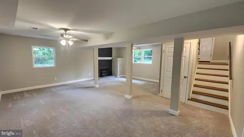 5655 Beverleys Mill Rd, Broad Run, VA 20137 photo 35