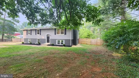 5655 Beverleys Mill Rd, Broad Run, VA 20137 photo 48