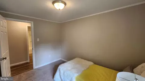 5655 Beverleys Mill Rd, Broad Run, VA 20137 photo 20