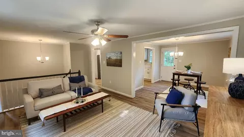 5655 Beverleys Mill Rd, Broad Run, VA 20137 photo 10