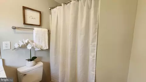 5655 Beverleys Mill Rd, Broad Run, VA 20137 photo 29