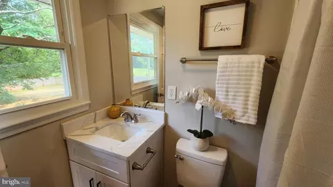 5655 Beverleys Mill Rd, Broad Run, VA 20137 photo 28