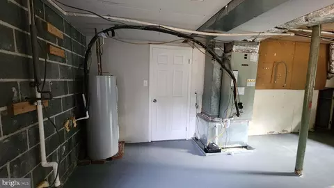 5655 Beverleys Mill Rd, Broad Run, VA 20137 photo 36