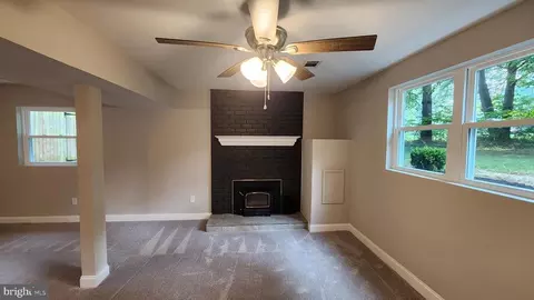 5655 Beverleys Mill Rd, Broad Run, VA 20137 photo 32