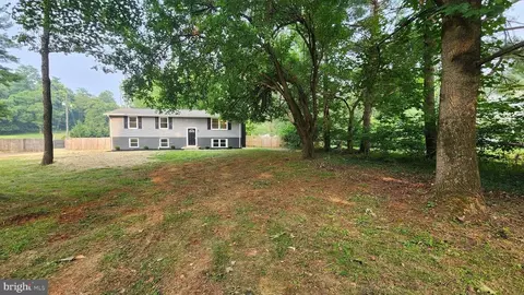5655 Beverleys Mill Rd, Broad Run, VA 20137 photo 47