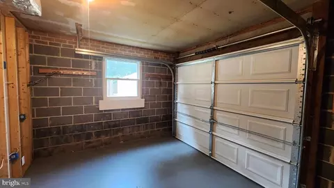 5655 Beverleys Mill Rd, Broad Run, VA 20137 photo 39