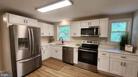 5655 Beverleys Mill Rd, Broad Run, VA 20137 photo 7