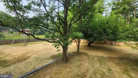 5655 Beverleys Mill Rd, Broad Run, VA 20137 photo 42