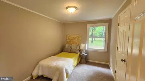 5655 Beverleys Mill Rd, Broad Run, VA 20137 photo 19