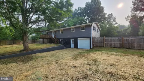 5655 Beverleys Mill Rd, Broad Run, VA 20137 photo 51