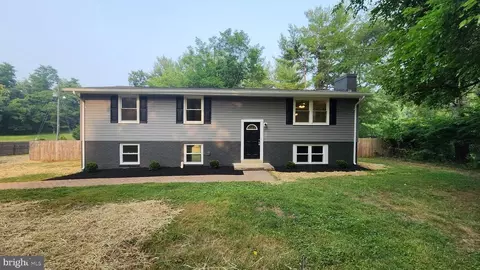 5655 Beverleys Mill Rd, Broad Run, VA 20137 photo 43