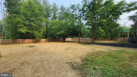 5655 Beverleys Mill Rd, Broad Run, VA 20137 photo 50