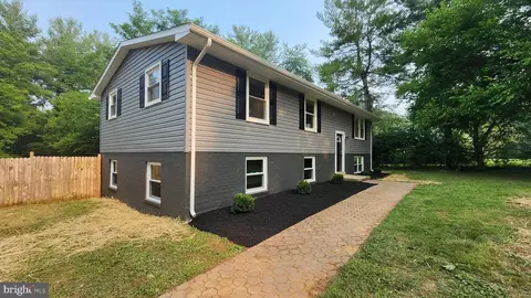 5655 Beverleys Mill Rd, Broad Run, VA 20137 photo 45