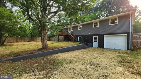 5655 Beverleys Mill Rd, Broad Run, VA 20137 photo 52