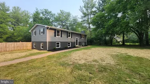 5655 Beverleys Mill Rd, Broad Run, VA 20137 photo 44