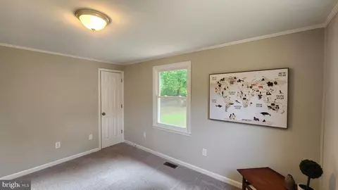 5655 Beverleys Mill Rd, Broad Run, VA 20137 photo 23