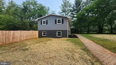 5655 Beverleys Mill Rd, Broad Run, VA 20137 photo 49