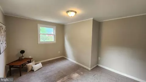 5655 Beverleys Mill Rd, Broad Run, VA 20137 photo 22