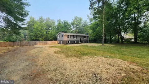 5655 Beverleys Mill Rd, Broad Run, VA 20137 photo 57