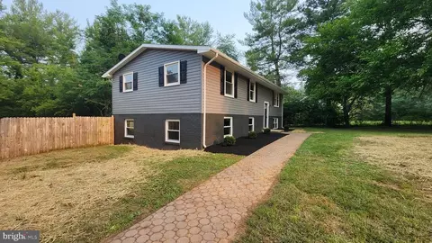 5655 Beverleys Mill Rd, Broad Run, VA 20137 photo 55