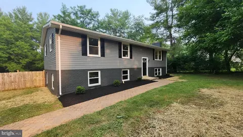 5655 Beverleys Mill Rd, Broad Run, VA 20137