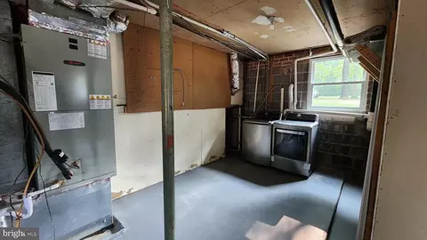 5655 Beverleys Mill Rd, Broad Run, VA 20137 photo 37
