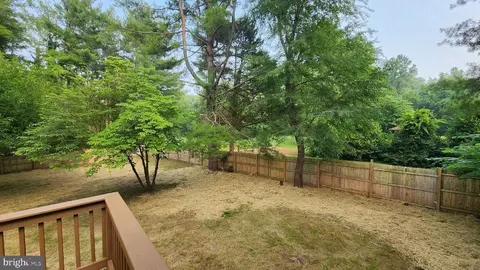 5655 Beverleys Mill Rd, Broad Run, VA 20137 photo 40