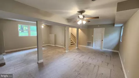 5655 Beverleys Mill Rd, Broad Run, VA 20137 photo 34